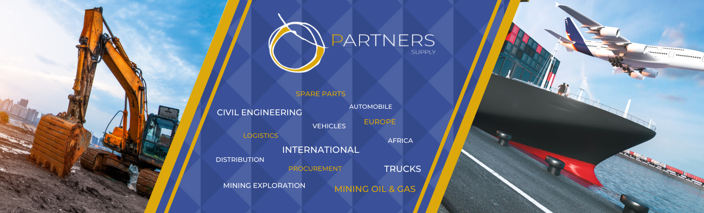 website banner