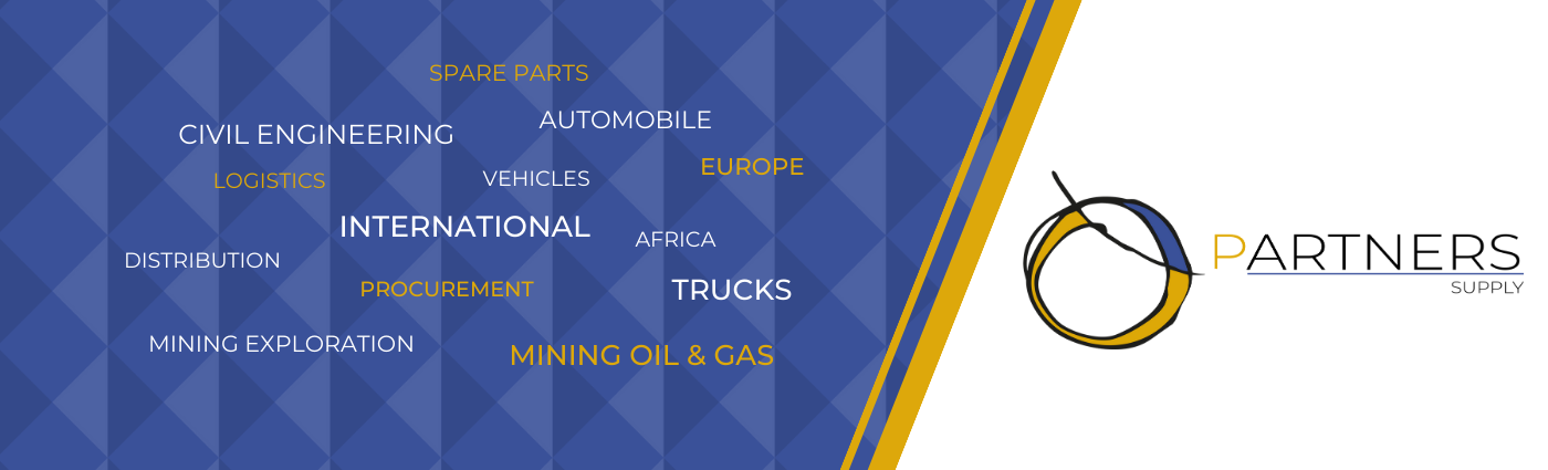 website banner