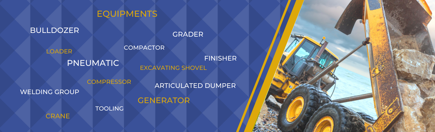 website banner