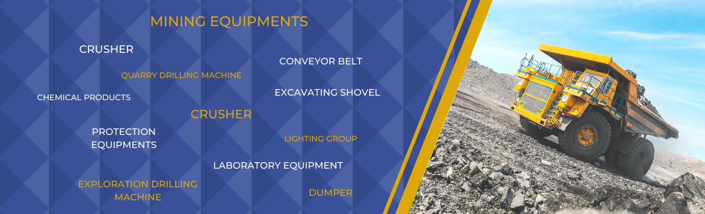 website banner