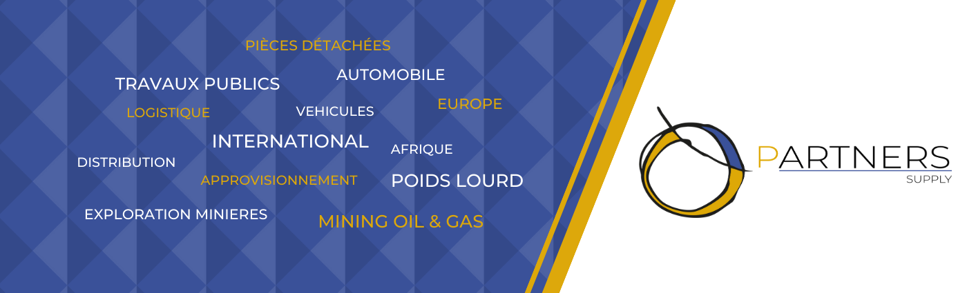 website banner