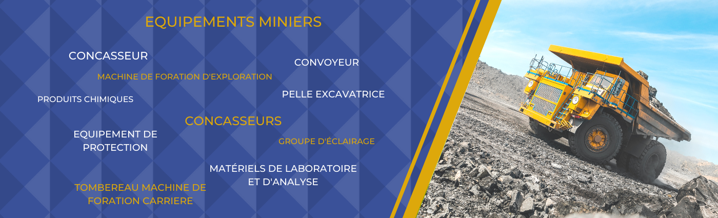 website banner