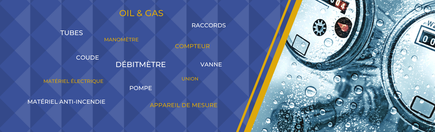 website banner