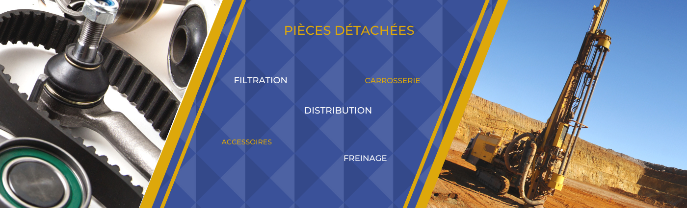 website banner
